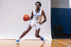 Kentucky wildcats guard terrence clarke has died in a car accident, wkyt reports. Terrence Clarke Kentucky Page 1 Line 17qq Com