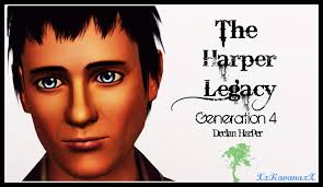 12 Days Till The Rose Dies Chapter 3