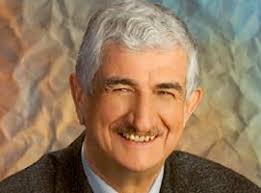 Nazif Gürdoğan'dan: Tuna Nehri Batı'dan Doğu'ya akar