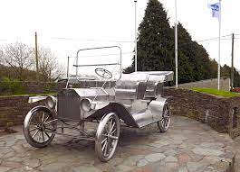 Browse our scrabble word finder, words with friends cheat dictionary, and wordhub word solver to find words starting with car. The Ford Motor Car And Confusing Irish Surnames A Letter From Ireland