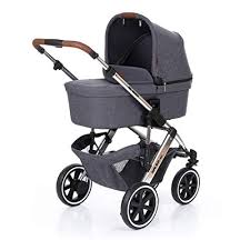 Check spelling or type a new query. Abc Design Kombi Kinderwagen Salsa 4 Air Diamond Special E Ab 839 90 Preisvergleich Von Pricex De