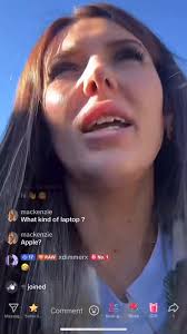 Trashlee to worried about her self to give her daughter any attention she  had to get everything for her little self & sit there eat