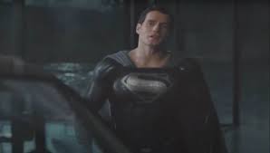 See more of zack snyder's justice league on facebook. Zack Snyder S Justice League Clips Released In Hd Batman News