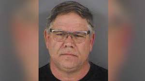 Florida rancher gets probation for letting cows starve