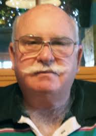 Search Michael Denson Obituaries and Funeral Services