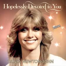Is the Olivia Newton-John biopic movie worth watching?