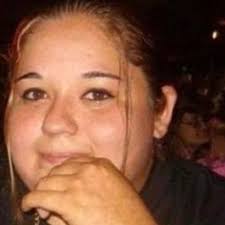 Fundraiser by Armando Wagers : Amanda S. Castillo funeral fundraising