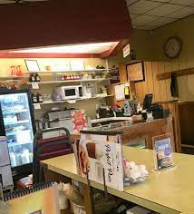 ︎ lucky dragon chinese restaurant. Broken Chains Three Meals At Country Kitchen