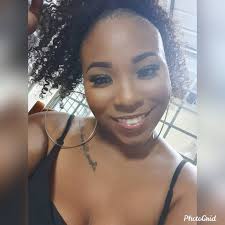 Kimberly Baptiste (@kimberlybaptiste_themua) · Instagram 照片和视频