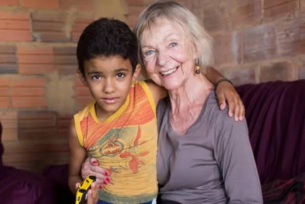 sheila reid net worth