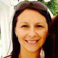 10+ "Madeleine Holt" profiles