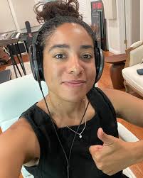 Harris and Walz undoubtedly have my vote 🗳️ #kamalaharris Vote early or  vote