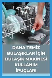 Pratik Bilgiler Panosundaki Pin