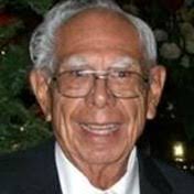 Max Briones's Instagram, Twitter & Facebook