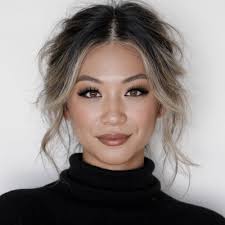 The past year and a half at Russell Reynolds Associates have been an  incredible period of professional growth and I am beyond grateful for the  lifelong connections I've made. I am excited