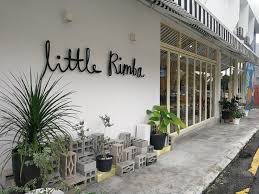 We did not find results for: Lepak Makan Di Restoran Little Rimba Ttdi