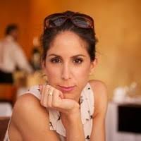 Samantha Hyatt's Instagram, Twitter & Facebook