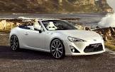 TOYOTA-FT86