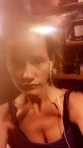 Recovery from Meth Addiction through Faith