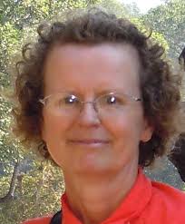 Oregon State University