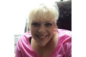 Tricia Howland-whitney Obituary (2015)