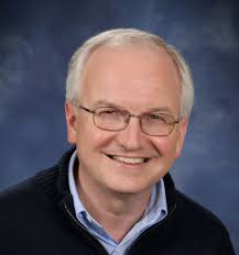 ALA Connect Live Series