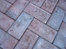 This menards rubber patio pavers graphic has 20 dominated colors, which include steel, tamarind, kettleman, pig iron, cab sav, tin, pioneer village, lavender grey, sunny pavement, white, snowflake, black, autumn maple, gehenna's gold, manticore wing, island monkey, skullcrusher brass, beer, autumn blaze, san. Menards Patio Pavers 99degree