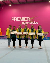 2 days ago · who are the favorites to medal in rhythmic gymnastics at the tokyo olympics? Lotqxl1gqdeacm