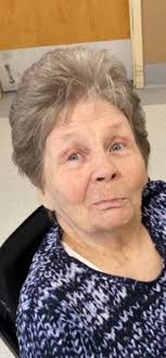 Margaret Rose Abraham