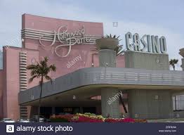Click the no deposit slots at hollywood park casino bonus link to claim it. Hollywood Park Casino Age Limit Yellowchain