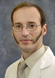 Dr. Mike W. Chou, MD