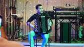 Otthagyta a párját és nevelt fiát szabó ádám. Szabo Adam Monti Csardas Youtube