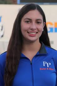 Pomona Pitzer Athletics