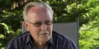 The Wine TV Programme