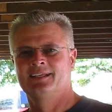 David Penland Email & Phone Number