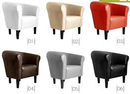 Standard furniture almada cocktailsessel massiv in vielen farben. Sessel Clubsessel Loungesessel Cocktailsessel Monaco 2 6 Farben