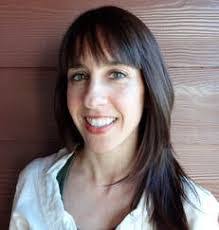 Mina Malek's Instagram, Twitter & Facebook