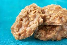 The Best Combo Since Pb Chocolate With Milk White Sugar Ovaltine Butter Peanut Butter Sal Chocolate Peanut Butter Cup Recipe Ovaltine Recipe Eat Cookies