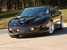 Image result for Black 1998 AAV