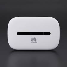 Don't buy code if your devices attempts have already been exhausted … Unlocked Huawei E5330 3g Wifi Router Hotspot Pocket Up 10 Users With Sim Card Slot Special Discount E33cc5 Goteborgsaventyrscenter