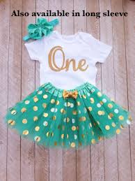 2 Piece Cute Birthday Outfits For 17 Year Olds Mint And Gold First Birthday Outfit One Year Old Outfit Mint Etsy Gold First Birthday Outfit First Birthday Outfits Birthday Outfit
