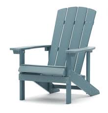 Maybe you would like to learn more about one of these? Wooden Adirondack Chair For Patio Yard Deck Waterproof Patio Garden Chair Colorful Outdoor Beach Chair China Wooden Adirondack Chair Garden Chair Made In China Com