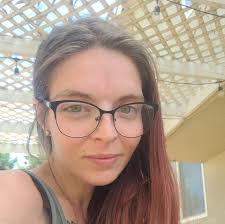 Can I return yarn to Michael's if I run out?