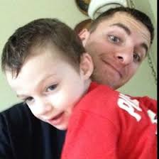 Manuel Madden (hemimanny)