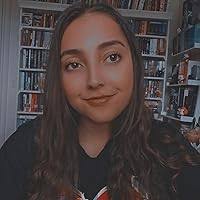 Look Both Ways by Jason Reynolds