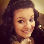 Kelsey Gratton's Instagram, Twitter & Facebook