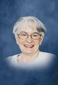 Rita E. Dunleavy Obituary