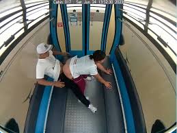 Teleférico - Porn Videos & Photos - EroMe