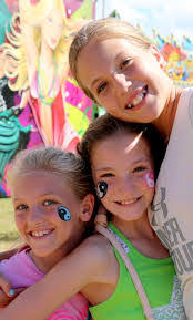 Marissa Prejean's Instagram, Twitter & Facebook