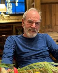 Neil Diamond turns 84 today!